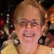 Heitz Family Obituaries