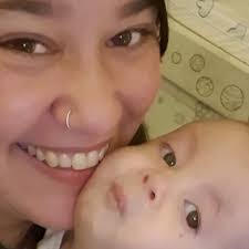 Fundraiser for Shakara Rose Carter by Hannah Silva : Support miraculous  baby Nina, born with Edward's Syndrome