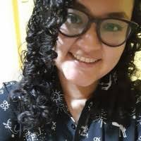 300+ "Criado" profiles