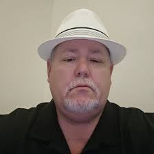 Big D's Fireworks added a new photo.