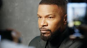 Branded Content & Integrated Marketing — todd beauchamp