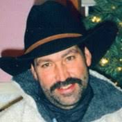 Coldwell Family Obituaries