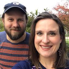 Sweet Nails with Rachele Alban