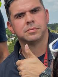 Carpentersville Professional Fire Fighters IAFF Local 4790