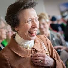 Diane Caddick's Instagram, Twitter & Facebook