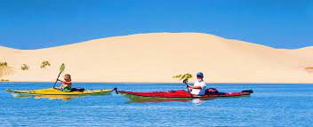 Silver Lake Sand Dunes Michigan Silver Lake Sand Dunes Silver Lake Sand Dunes Michigan Lake Michigan Beaches