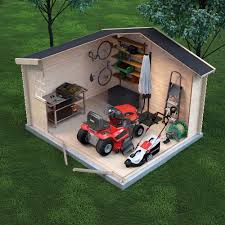 Abri De Jardin Kerno Evolution 9 05 M Pas Cher Abri De Jardin Leroy Merlin Iziva Com Abri De Jardin Bois Abri De Jardin Abri