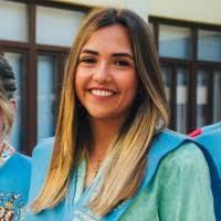 90+ perfiles de «Elisa Gómez»