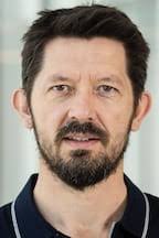 North American Descriptive Set Theory Meeting