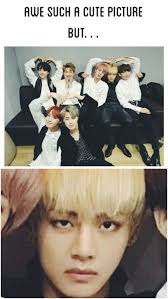 Omg Bts Funny Moments Bts Pictures Bts Vkook