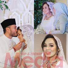 Keterangan dalam satu perkongsian yang dimuat naik pelakon, nelydia senrose di instagram, beberapa jam lalu bagaikan memberi bayangan dia. Terima Mas Kahwin Rm10k Nelydia Senrose Sah Bergelar Isteri Usahawan Media Hiburan