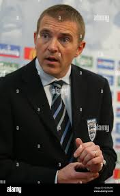 Barber in picture hi-res stock photography and images