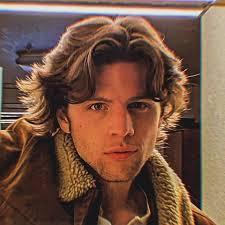 Legally Bond (Short 2025)