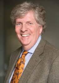 A Different Approach Makes All The Difference