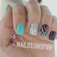 Ver más ideas sobre uñas hermosas, manicura de uñas, arte de uñas de pies. Welovenailsmx Instagram Posts Gramho Com