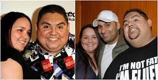 Check spelling or type a new query. Who Is Actress Claudia Valdez Gabriel Iglesias Girlfriend Wiki Age Son Frankie