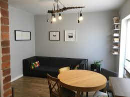 Check spelling or type a new query. Apartament Mile Miejsce W Centrum Miasta Kalisz Harga 2018 Terbaru