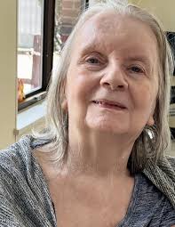 Margaret Ann Boyles-Mahaney Obituary