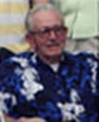 Leonard Topp Obituary & Funeral