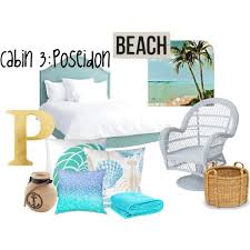 Cabin 3 Poseidon Percy Jackson Percy Jackson Cabins Poseidon Percy Jackson Percy Jackson Outfits