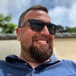 Producing High-Quality Marketing Videos