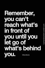 2 hours ago · motivational zulu quotes learning never ends; Funny Sayings Short Funny Zulu Quotes