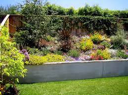 By watering mindfully, making wise landscaping choices and performing a. Drought Tolerant Gardens Mediterran Garten Los Angeles Von Anne Kunzig