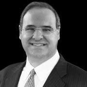 The Brown Harris Stevens Culture