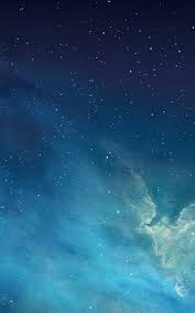 Looking for the best wallpapers? 1200x1920 Wallpapers Top Free 1200x1920 Backgrounds Wallpaperaccess