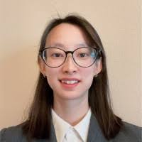 Sean Noe Email & Phone Number