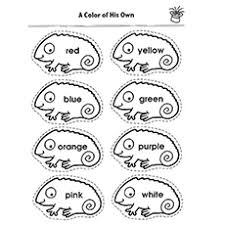 We did not find results for: Chameleon Coloring Pages Free Printables Momjunction