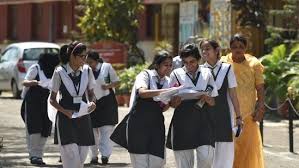 JAC 12th Result 2025 OUT Live: Jharkhand Board Class 12th Science, Commerce results declared, check pass percentage