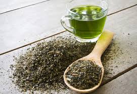 Yesil Cayin Vucuda Zararlari Nelerdir Saglikli Beslenme