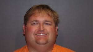 Kilgore College to announce Willie Gooden as their 16th head football coach