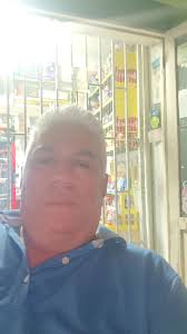 Johnny Cruz Un Poco Mas De Tiempo