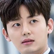 Anasayfa » tüm diziler » the legend of the blue sea. The Legend Of The Blue Sea Asianwiki
