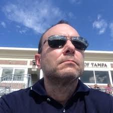 Eric Shields (@eric_c_shields)