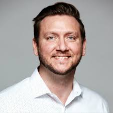 We are so excited to partner with Fischer Homes and delight their  homeowners with concierge service!