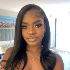 Megan McNamee (@meganmcnamee81)