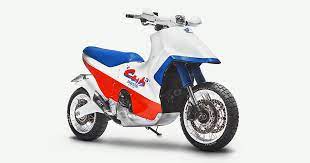 Pin On Adventure Bikes