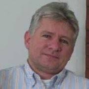 30+ "Escandon" profiles