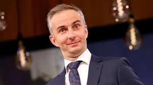 Neo Magazin" Aufguss in der Posauna (TV Episode 2019)