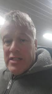 Hey everyone, DNR Bob Meier, DNR Robert Gorecki and Tim Walz forced us to  butcher 19 does. WALZ is attacking agriculture, and now he has hired  Craig...