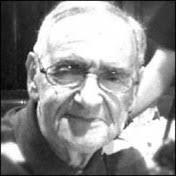 Zigman Family Obituaries