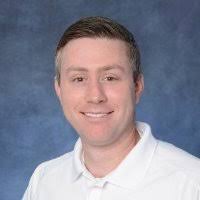 Michael Cale Email & Phone Number