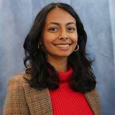 Our Team — Office of Mayor Matt Mahan