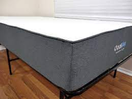 The product comes with warranty this review of the classic brand's cool gel mattress will be useful if you have realized this the hard way! Classic Brands Mattress Review Sleepopolis