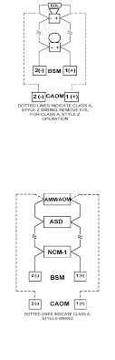Toshiba led, lcd, crt, color tv circuit diagrams, schematics and service manuals i´m looking for a circuit diagram for toshiba led lcd tv, model no. Honeywell Gamewell 7100 Series Installation Manual 9000 0447 I