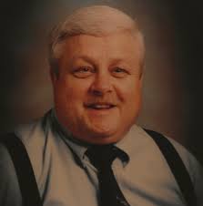 Obituary for Christopher Clinton Schumacher, Jr.