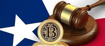 The verification process on coinbase is simple, secure and streamlined. Bitcoin Mining In Texas Archives Cryptoknowmics Crypto News And Media Platform